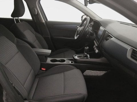 Voitures D'occasion À Faches Thumesnil | Renault Arkana 1.3 Tce Mild Hybrid 140Ch Evolution Edc -22