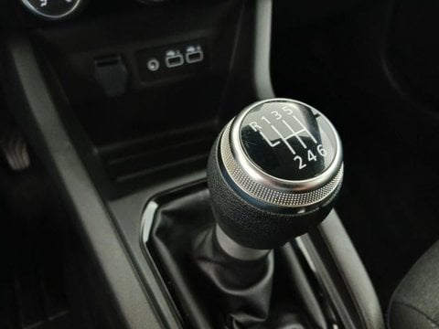 Voitures D'occasion À Faches Thumesnil | Renault Clio 1.0 Tce 90Ch Equilibre