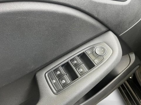 Voitures D'occasion À Faches Thumesnil | Renault Clio 1.5 Dci 100Ch Evolution - 25