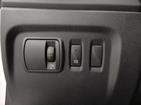 Voitures D'occasion À Faches Thumesnil | Renault Captur 1.5 Dci 110Ch Energy Intens