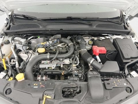Voitures D'occasion À Faches Thumesnil | Renault Clio 1.0 Tce 90Ch Evolution