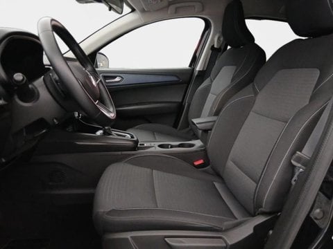 Voitures D'occasion À Faches Thumesnil | Renault Arkana 1.3 Tce Mild Hybrid 140Ch Evolution Edc -22