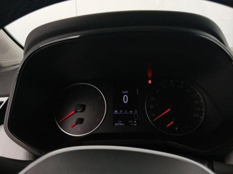 Voitures D'occasion À Faches Thumesnil | Renault Clio 1.0 Sce 65Ch Evolution