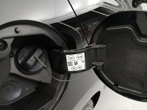 Voitures D'occasion À Faches Thumesnil | Renault Clio 1.6 E-Tech 145Ch Full Hybrid Esprit Alpine...