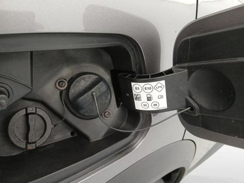 Voitures D'occasion À Faches Thumesnil | Renault Captur 1.0 Eco-G 100Ch Evolution