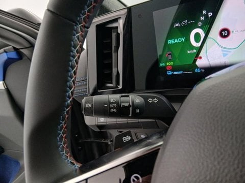 Voitures D'occasion À Faches Thumesnil | Renault Scénic Scenic E-Tech Electric 220Ch Techno Opt...