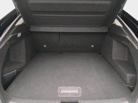 Voitures D'occasion À Faches Thumesnil | Renault Arkana 1.3 Tce 140Ch Mild Hybrid Evolution Edc -23