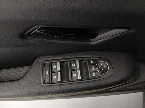 Voitures D'occasion À Faches Thumesnil | Renault Mégane E-Tech Electric Ev60 220Ch Techno Optim...