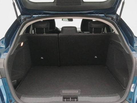 Voitures D'occasion À Faches Thumesnil | Renault Arkana 1.3 Tce Mild Hybrid 140Ch Evolution Edc -22