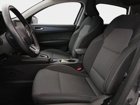 Voitures D'occasion À Faches Thumesnil | Renault Arkana 1.6 E-Tech Hybride 145Ch Evolution -22