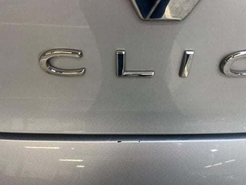 Voitures D'occasion À Faches Thumesnil | Renault Clio 1.0 Tce 90Ch Equilibre