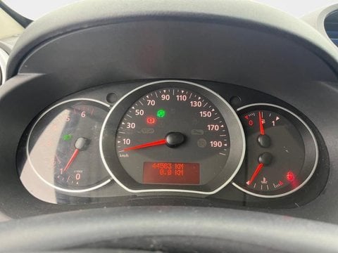 Voitures D'occasion À Faches Thumesnil | Renault Kangoo Express 1.5 Blue Dci 80Ch Extra R-Link 5Cv