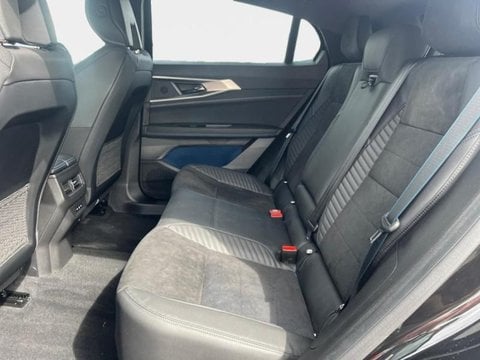 Voitures D'occasion À Faches Thumesnil | Renault Rafale 1.2 E-Tech Full Hybrid 200Ch Esprit Alpi...