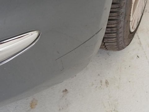 Voitures D'occasion À Faches Thumesnil | Fiat 500 1.2 8V 69Ch Eco Pack Star 109G
