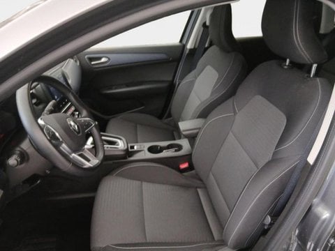 Voitures D'occasion À Faches Thumesnil | Renault Arkana 1.3 Tce Mild Hybrid 140Ch Evolution Edc -22