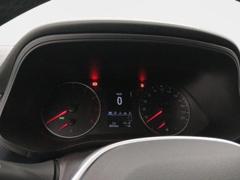 Voitures D'occasion À Faches Thumesnil | Renault Arkana 1.3 Tce Mild Hybrid 140Ch Evolution Edc -22