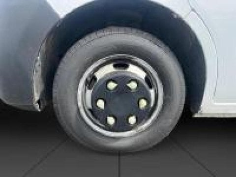 Voitures D'occasion À Faches Thumesnil | Renault Master Ccb Rj3500 L4 2.3 Blue Dci 130Ch Double ...