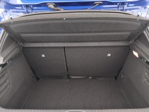 Voitures D'occasion À Faches Thumesnil | Renault Clio 1.0 Tce 90Ch Esprit Alpine - 24