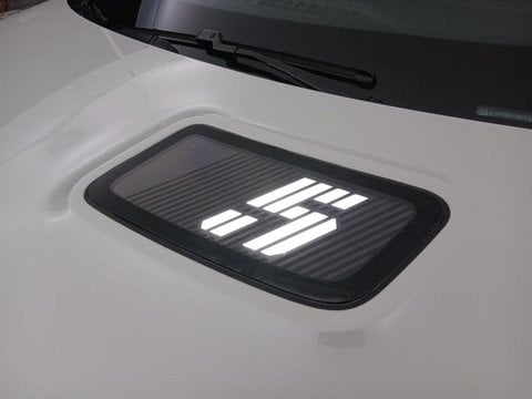 Voitures D'occasion À Faches Thumesnil | Renault 5 E-Tech Electrique 150Ch Techno Autonomie Confort