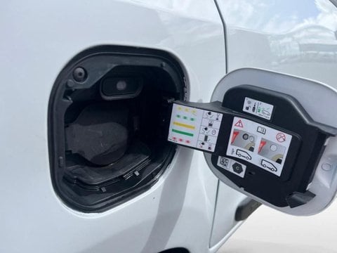 Voitures D'occasion À Faches Thumesnil | Renault Twingo E-Tech Electric Zen R80 Achat Intégral ...