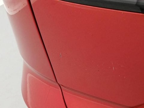 Voitures D'occasion À Faches Thumesnil | Renault Austral 1.2 E-Tech Full Hybrid 200Ch Iconic Esp...