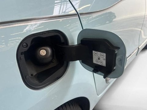 Voitures D'occasion À Faches Thumesnil | Renault Twingo 0.9 Tce 95Ch Intens - 20