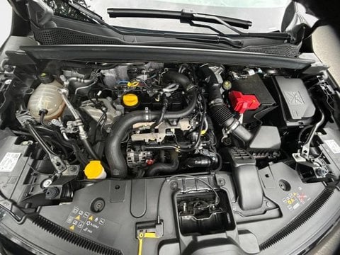 Voitures D'occasion À Faches Thumesnil | Renault Captur 1.0 Tce 90Ch Business -21