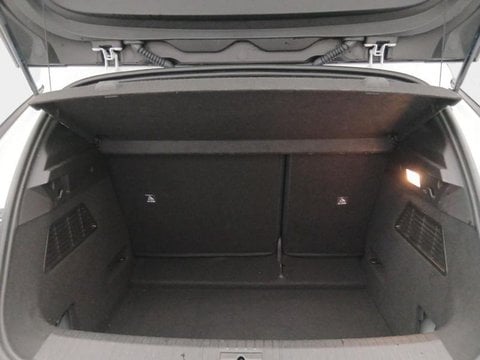 Voitures D'occasion À Faches Thumesnil | Renault Mégane Megane E-Tech Electric Ev40 130Ch Equil...