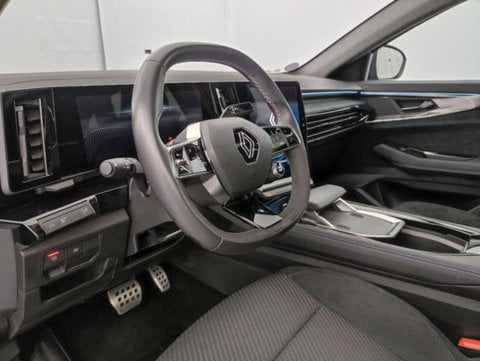 Voitures D'occasion À Faches Thumesnil | Renault Austral 1.2 E-Tech Full Hybrid 200Ch Techno Esp...