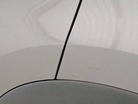 Voitures D'occasion À Faches Thumesnil | Renault Captur 1.0 Tce 90Ch Techno