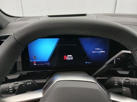 Voitures D'occasion À Faches Thumesnil | Renault Austral 1.2 E-Tech Full Hybrid 200Ch Iconic- 24