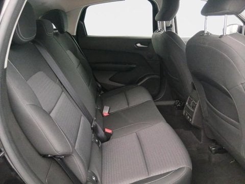 Voitures D'occasion À Faches Thumesnil | Renault Arkana 1.3 Tce Mild Hybrid 140Ch Evolution Edc -22
