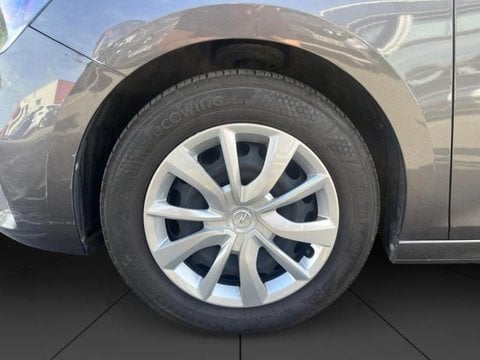 Voitures D'occasion À Faches Thumesnil | Opel Corsa 1.2 75Ch Edition