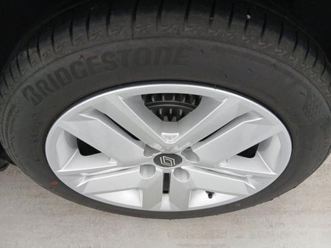 Voitures D'occasion À Faches Thumesnil | Renault Clio 1.0 Tce 90Ch Evolution