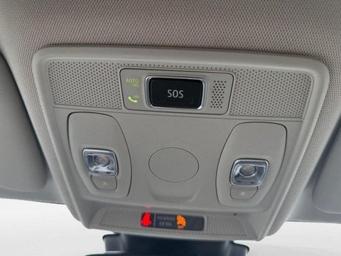 Voitures D'occasion À Faches Thumesnil | Renault Arkana 1.3 Tce 140Ch Fap Intens Edc -21B