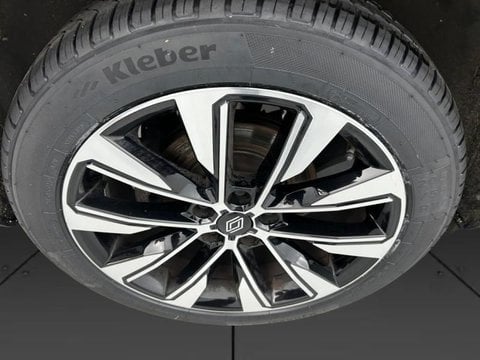 Voitures D'occasion À Faches Thumesnil | Renault Austral 1.3 Tce Mild Hybrid 160Ch Techno Auto - 23