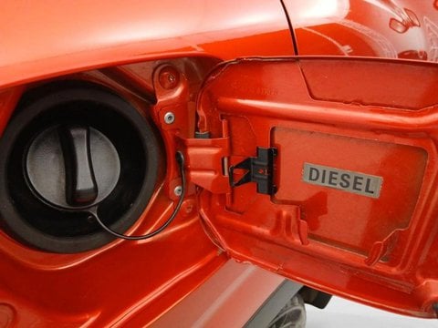 Voitures D'occasion À Faches Thumesnil | Renault Kadjar 1.5 Dci 110Ch Energy Zen Eco²