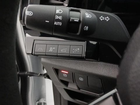 Voitures D'occasion À Faches Thumesnil | Renault Espace 1.2 E-Tech Full Hybrid 200Ch Esprit Alpine