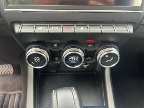 Voitures D'occasion À Faches Thumesnil | Renault Arkana 1.3 Tce 140Ch Fap Zen Edc