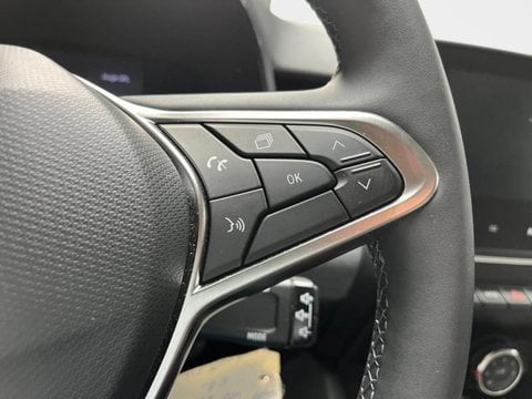 Voitures D'occasion À Faches Thumesnil | Renault Clio 1.0 Eco-G 100Ch Evolution - 25