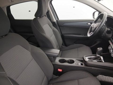 Voitures D'occasion À Faches Thumesnil | Renault Arkana 1.3 Tce Mild Hybrid 140Ch Techno Edc -22