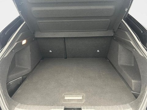Voitures D'occasion À Faches Thumesnil | Renault Arkana 1.3 Tce Mild Hybrid 160Ch Rs Line Edc -22