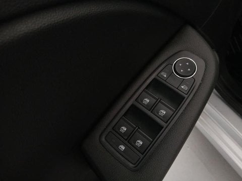 Voitures D'occasion À Faches Thumesnil | Renault Clio 1.0 Sce 65Ch Evolution