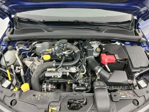 Voitures D'occasion À Faches Thumesnil | Renault Clio 1.0 Tce 90Ch Equilibre