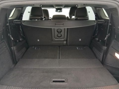 Voitures D'occasion À Faches Thumesnil | Renault Espace 1.2 E-Tech Full Hybrid 200Ch Esprit Alpi...