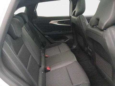 Voitures D'occasion À Faches Thumesnil | Renault Austral 1.2 E-Tech Full Hybrid 200Ch Techno Esp...