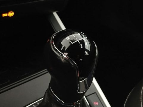 Voitures D'occasion À Faches Thumesnil | Seat Arona 1.0 Ecotsi 95Ch Start/Stop Xcellence Euro6D-T