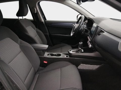 Voitures D'occasion À Faches Thumesnil | Renault Arkana 1.3 Tce 140Ch Mild Hybrid Evolution Edc -23