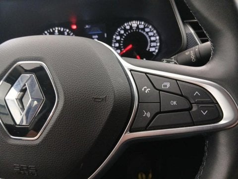 Voitures D'occasion À Faches Thumesnil | Renault Arkana 1.3 Tce Mild Hybrid 140Ch Evolution Edc -22