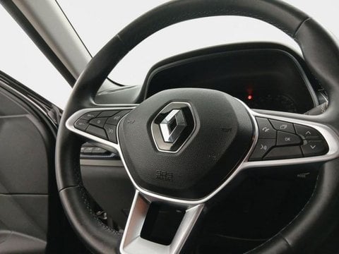 Voitures D'occasion À Faches Thumesnil | Renault Arkana 1.3 Tce Mild Hybrid 140Ch Evolution Edc -22
